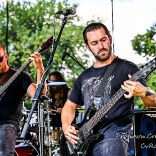 0062 Husman Fest